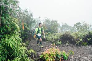 BIB: 
                            <button type="button" onclick="openModal(26271541)" class="btn btn-primary btn-sm float-right btn-popup" data-toggle="modal" data-target=".modal-high-quality">
                        <i class="fas fa-shopping-cart"></i> Add to Cart
                    </button>
                                            <button type="button" onclick="isThisMe(26271541, true)" class="btn btn-success btn-sm float-right btn-popup btn-isme hidden" data-toggle="tooltip" data-placement="bottom" title="นี่คือรูปของคุณใช่ไหม คลิกที่นี่เพื่อเอาเข้าอัลบั้ม">
                        <i class="fas fa-plus"></i> Add to album
                    </button>
                    <button type="button" onclick="isThisMe(26271541, false)" class="btn btn-warning btn-sm float-right btn-popup btn-isnotme hidden">
                        <i class="fas fa-ban"></i> Remove from album
                    </button>